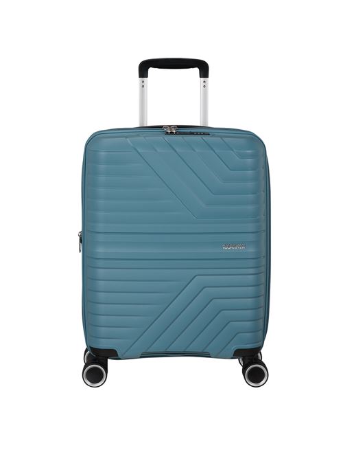 Flytwist trolley cabin SAMSONITE | 155265STORM BLUE